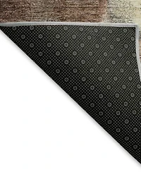 Dalyn Neo No2 Rug Collection