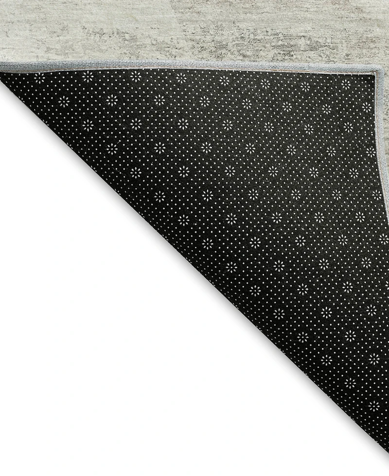 Dalyn Neo NO11 8'x10' Area Rug