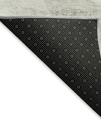 Dalyn Neo NO11 8'x10' Area Rug