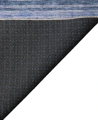 Dalyn Karaj KJ4 2'3"x7'6" Runner Area Rug