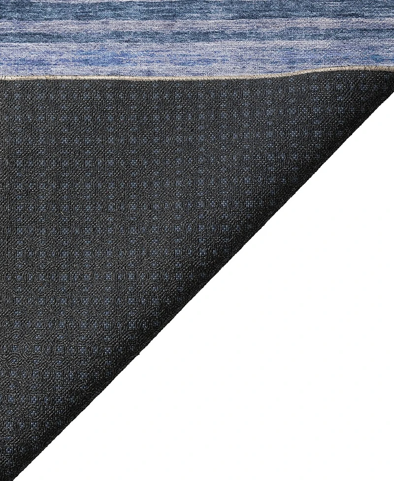 Dalyn Karaj KJ4 3'x5' Area Rug