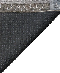 Dalyn Karaj KJ7 3'x5' Area Rug