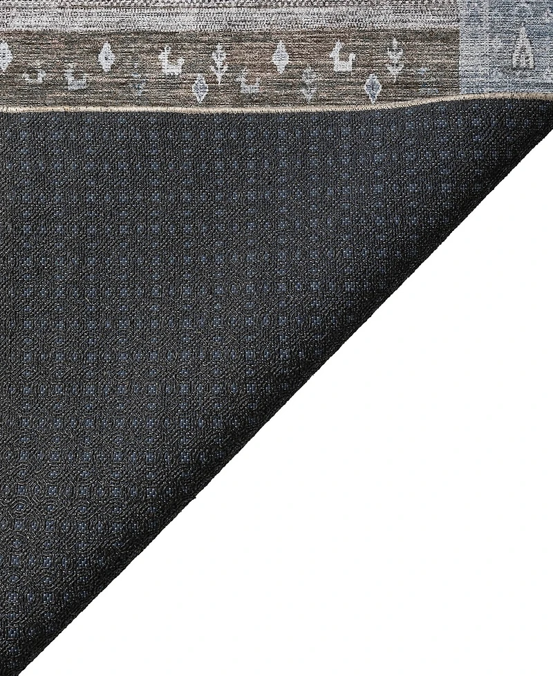 Dalyn Karaj KJ7 8'x10' Area Rug