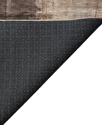 Dalyn Nouveau NV10 2'3"x7'6" Runner Area Rug