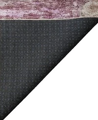 Dalyn Nouveau Nv4 Rug Collection