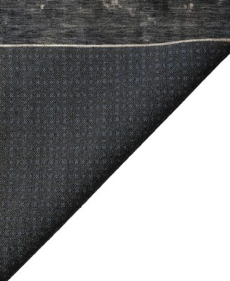 Dalyn Nouveau Nv23 Rug Collection