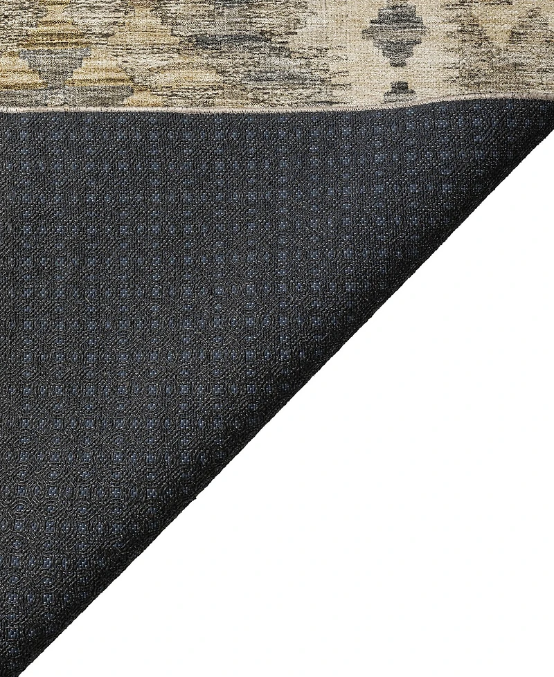 Dalyn Solace SL13 3'x5' Area Rug