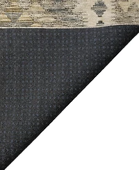 Dalyn Solace SL13 3'x5' Area Rug