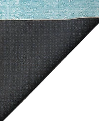 Dalyn Solace SL12 5'x7'6" Area Rug