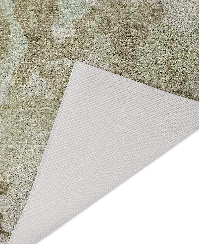 Dalyn Kochi KC9 9'x12' Area Rug