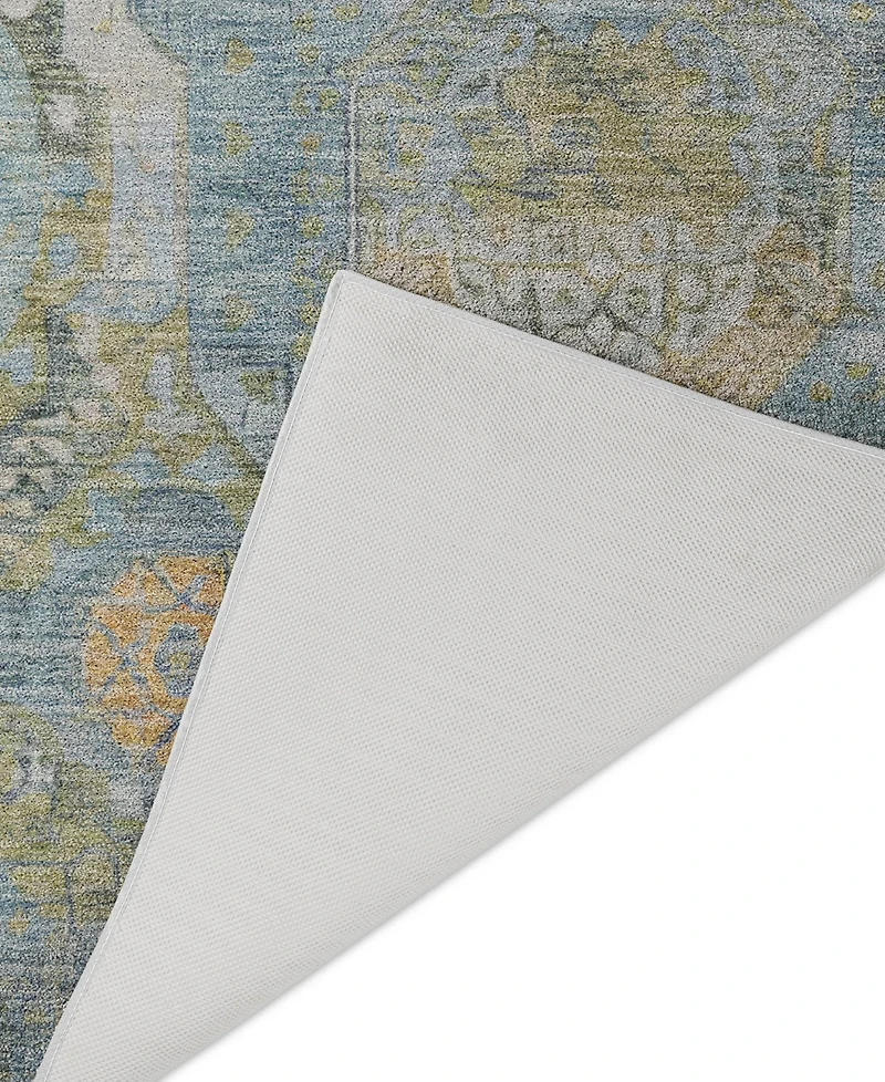 Dalyn Tabrook TB14 8'x10' Area Rug