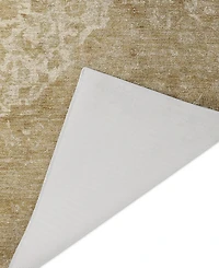 Dalyn Tabrook TB13 10'x14' Area Rug