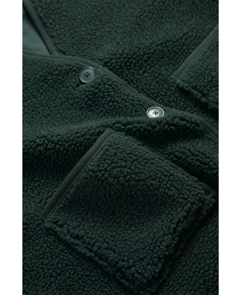 Seasalt Cornwall Well Wisher Vest