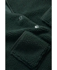 Seasalt Cornwall Well Wisher Vest