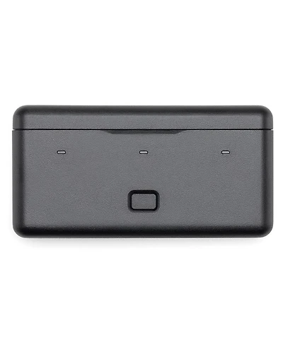 Dji Multifunctional Battery Case for Osmo Action 3 Camera