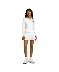 Wilson Midtown Womens Tennis Skirt