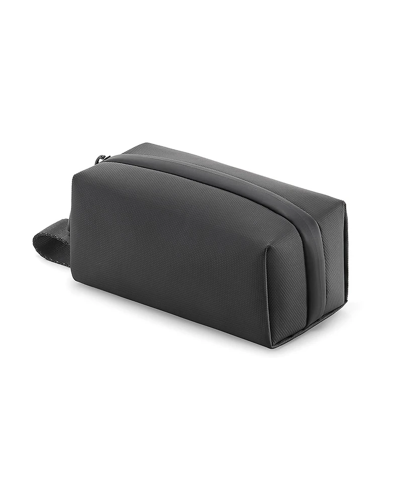 Dji Carrying Bag for Osmo Pocket 3 Gimbal Camera