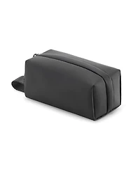 Dji Carrying Bag for Osmo Pocket 3 Gimbal Camera