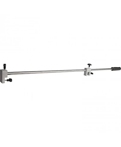 Westcott Zeppelin Mounting Arm with Built-in Grip