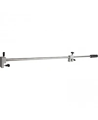 Westcott Zeppelin Mounting Arm with Built-in Grip