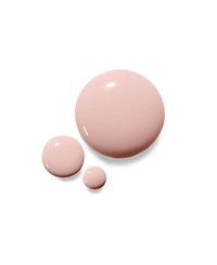 Dolce&Gabbana My Nail Match Quick Dry Lasting Lacquer, 0.23 fl. Oz