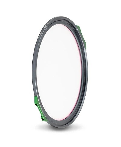 NiSi NiSi JetMag Pro Nc Uv 82MAG Magnetic Filter