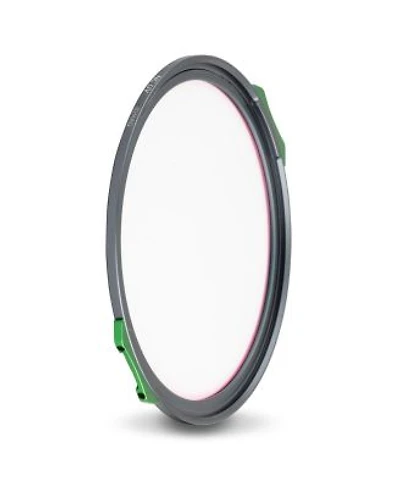 NiSi NiSi JetMag Pro Nc Uv 82MAG Magnetic Filter