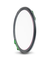 NiSi NiSi JetMag Pro Nc Uv 82MAG Magnetic Filter