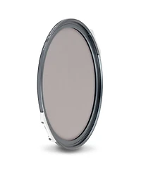 NiSi JetMag Pro 82MAG True Color Cpl Nano-Coated Magnetic Filter