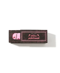 Hanky Panky Women's Signature Low Rise Thong Underwear