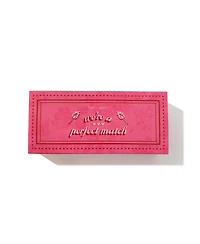 Hanky Panky Women's Signature Lace Low Rise 5 Pack Thong Underwear