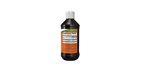 Now Foods Elderberry Liquid ,8 oz
