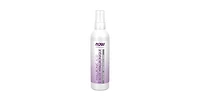 Now Foods Hyaluronic Acid Hydration Facial Mist ,4 Oz
