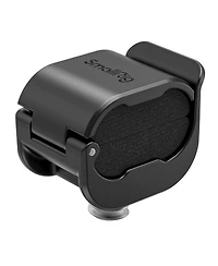 SmallRig Camera Cable Clamp, 4-Pack