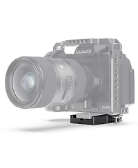 SmallRig Arca-Type Quick Release Clamp
