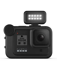 GoPro Light Mod for HERO8/9/10/11/12 Black Camera