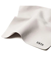 Urth 95mm Circular Polarizing Lens Filter