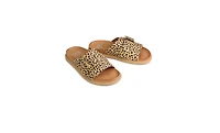 Eos Footwear Dede Sandal