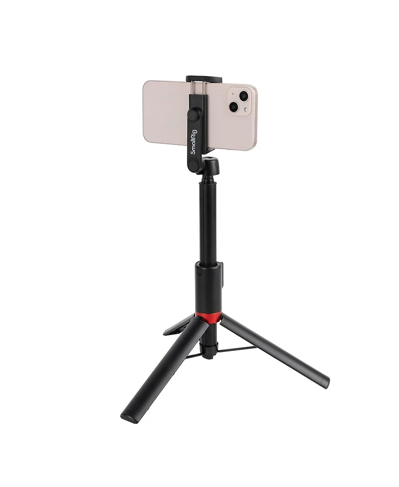 SmallRig ST20 Portable Selfie Stick Tripod