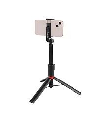 SmallRig ST20 Portable Selfie Stick Tripod