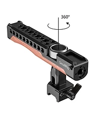 SmallRig 3262 Wireless Handwheel Controller