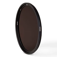 Urth 43mm Circular ND64 6-Stop Lens Filter Plus+
