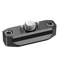 SmallRig Nato Rail with Arri Locating Screw, 35mm