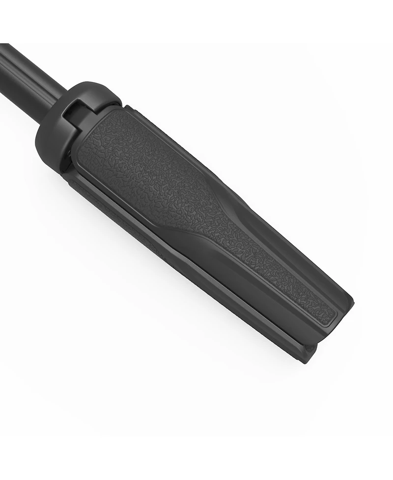 SmallRig simorr Vigor Vt-10 Vlog Tripod, Kaimu Black