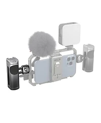 SmallRig Side Handle with Wireless Control for Cellphone