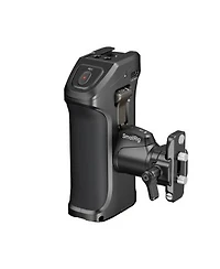 SmallRig SmallRig Rotating Side Handle with Trigger Rec for Selected Canon / Blackmagic Design Cameras