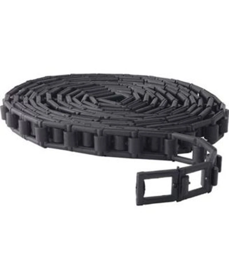 Kupo Replacement Plastic Chain for Background Paper Drive Set