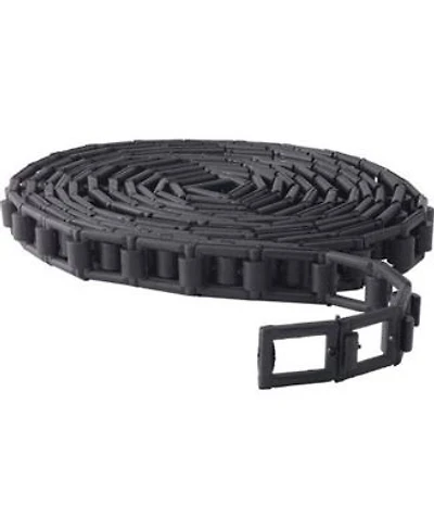 Kupo Replacement Plastic Chain for Background Paper Drive Set