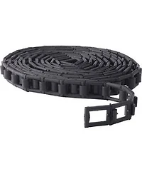 Kupo Replacement Plastic Chain for Background Paper Drive Set