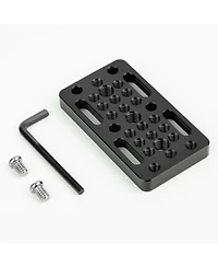 SmallRig Mounting Cheese Easy Plate